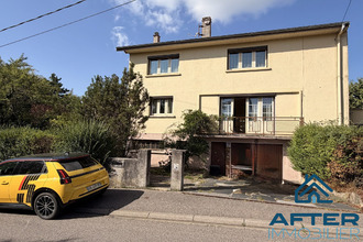  maison varangeville 54110