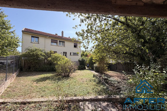  maison varangeville 54110