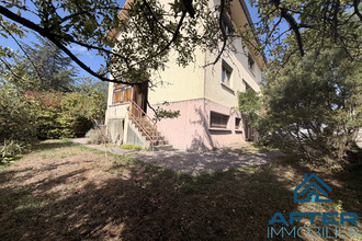  maison varangeville 54110