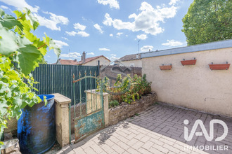  maison varangeville 54110