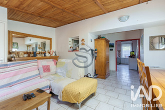  maison varangeville 54110