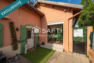  maison varangeville 54110