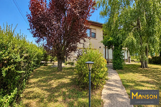  maison varangeville 54110