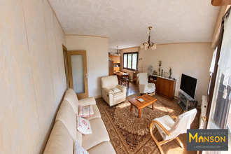  maison varangeville 54110