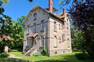  maison varangeville 54110