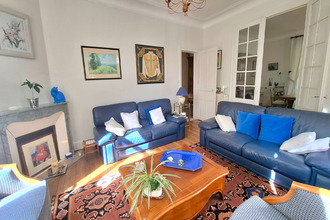  maison varangeville 54110