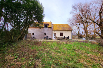  maison varaville 14390