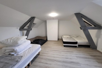  maison varaville 14390