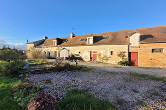  maison varaville 14390