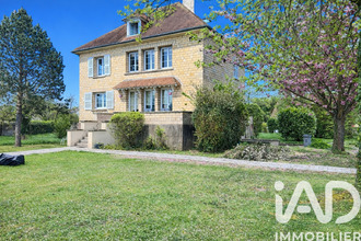  maison varaville 14390