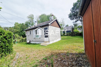  maison varaville 14390