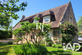  maison varaville 14390