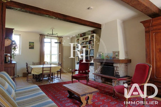  maison varaville 14390