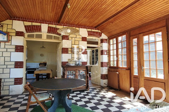  maison varaville 14390