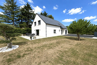  maison varaville 14390