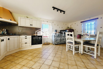  maison varaville 14390