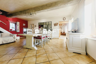  maison varaville 14390