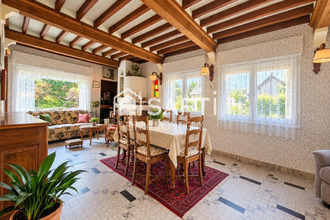  maison varaville 14390