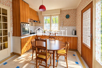  maison varaville 14390