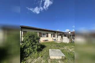  maison varces-allieres-et-risset 38760