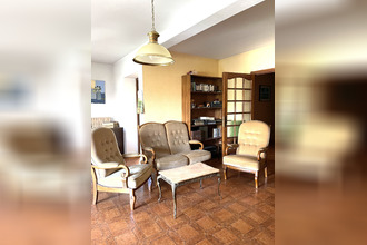  maison varces-allieres-et-risset 38760