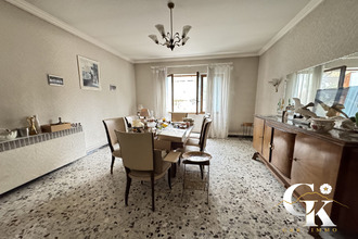  maison varces-allieres-et-risset 38760