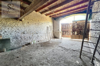  maison varces-allieres-et-risset 38760