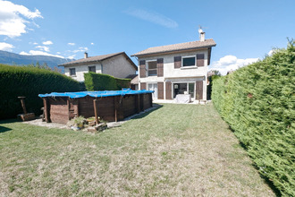  maison varces-allieres-et-risset 38760