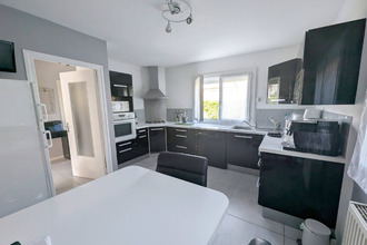  maison varces-allieres-et-risset 38760