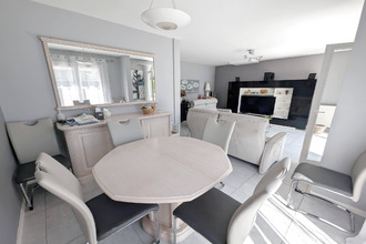  maison varces-allieres-et-risset 38760