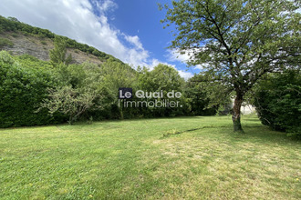  maison varces-allieres-et-risset 38760