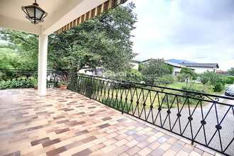  maison varces-allieres-et-risset 38760