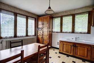  maison varces-allieres-et-risset 38760