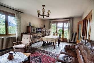  maison varces-allieres-et-risset 38760