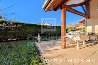  maison varces-allieres-et-risset 38760