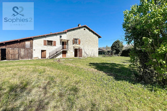  maison varces-allieres-et-risset 38760