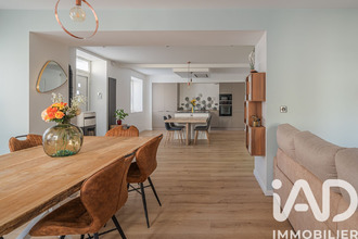  maison varces-allieres-et-risset 38760