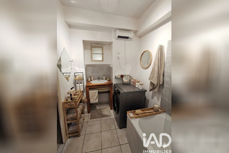  maison varces-allieres-et-risset 38760