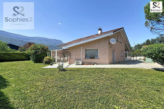  maison varces-allieres-et-risset 38760