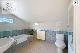  maison varces-allieres-et-risset 38760
