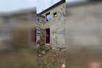  maison vareilles 23300