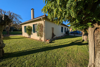  maison varen 82330