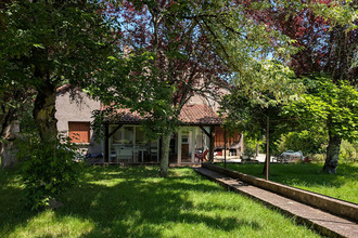  maison varen 82330