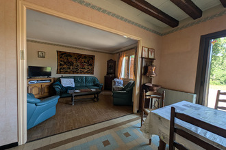  maison varen 82330