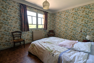  maison varen 82330