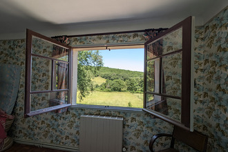  maison varen 82330