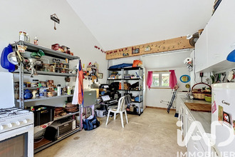  maison varen 82330
