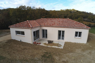  maison varen 82330