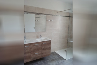  maison varen 82330