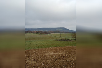  maison varen 82330
